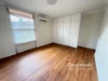 12 Gandawarra Crescent, Newman, WA 6753-Image