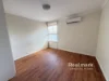 12 Gandawarra Crescent, Newman, WA 6753-Image
