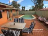 12 Gandawarra Crescent, Newman, WA 6753-Image