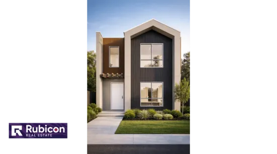 12 Gangur Way, Fraser Rise, Vic 3336