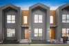 12 Gangur Way, Fraser Rise, Vic 3336