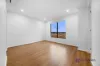 12 Gangur Way, Fraser Rise, Vic 3336-Image