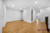12 Gangur Way, Fraser Rise, Vic 3336-Image