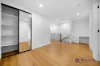 12 Gangur Way, Fraser Rise, Vic 3336-Image