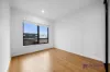 12 Gangur Way, Fraser Rise, Vic 3336-Image