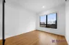 12 Gangur Way, Fraser Rise, Vic 3336-Image