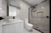 12 Gangur Way, Fraser Rise, Vic 3336-Image