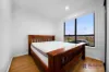 12 Gangur Way, Fraser Rise, Vic 3336-Image