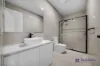 12 Gangur Way, Fraser Rise, Vic 3336-Image
