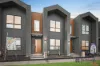 12 Gangur Way, Fraser Rise, Vic 3336-Image
