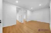 12 Gangur Way, Fraser Rise, Vic 3336-Image