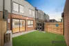 12 Gangur Way, Fraser Rise, Vic 3336-Image