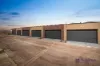 12 Gangur Way, Fraser Rise, Vic 3336-Image