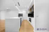 12 Gangur Way, Fraser Rise, Vic 3336-Image