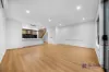 12 Gangur Way, Fraser Rise, Vic 3336-Image