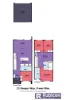 12 Gangur Way, Fraser Rise, Vic 3336-Floorplan
