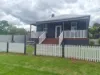12 Gap Street, Parkes, NSW 2870