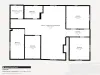 12 Gap Street, Parkes, NSW 2870-Floorplan