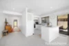 12 Garden Avenue, Raymond Terrace, NSW 2324-Image