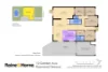 12 Garden Avenue, Raymond Terrace, NSW 2324-Floorplan