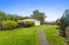 12 Garden Grove, Traralgon, Vic 3844-Image