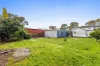 12 Garden Grove, Traralgon, Vic 3844-Image