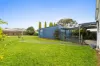 12 Garden Grove, Traralgon, Vic 3844-Image