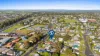 12 Garden Grove, Traralgon, Vic 3844-Image