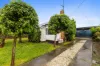 12 Garden Grove, Traralgon, Vic 3844-Image