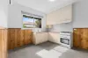 12 Garden Grove, Traralgon, Vic 3844-Image