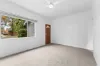 12 Garden Grove, Traralgon, Vic 3844-Image