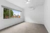 12 Garden Grove, Traralgon, Vic 3844-Image