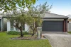 12 Garden Road, Coomera, Qld 4209