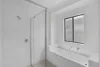 12 Garden Road, Coomera, Qld 4209-Image