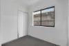 12 Garden Road, Coomera, Qld 4209-Image