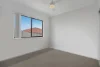 12 Garden Road, Coomera, Qld 4209-Image