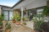 12 Garden Road, Coomera, Qld 4209-Image