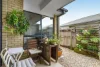 12 Garden Road, Coomera, Qld 4209-Image