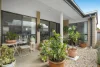 12 Garden Road, Coomera, Qld 4209-Image