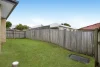 12 Garden Road, Coomera, Qld 4209-Image