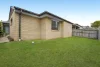 12 Garden Road, Coomera, Qld 4209-Image