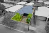 12 Garden Road, Coomera, Qld 4209-Image