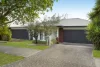 12 Garden Road, Coomera, Qld 4209-Image