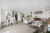 12 Garden Road, Coomera, Qld 4209-Image
