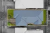 12 Garden Road, Coomera, Qld 4209-Image
