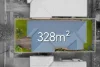 12 Garden Road, Coomera, Qld 4209-Image