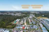 12 Garden Road, Coomera, Qld 4209-Image