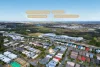 12 Garden Road, Coomera, Qld 4209-Image