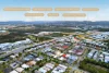 12 Garden Road, Coomera, Qld 4209-Image