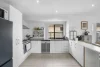 12 Garden Road, Coomera, Qld 4209-Image